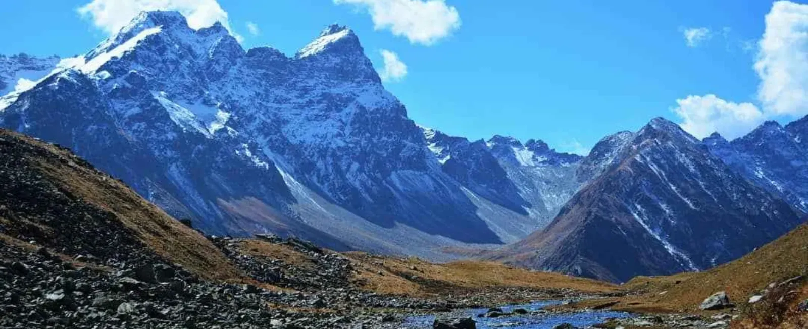 chandranathan lake trek